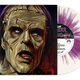 Illustration for article titled Things Are Getting Hilariously 80s on These New iMonster Squad/i Vinyls